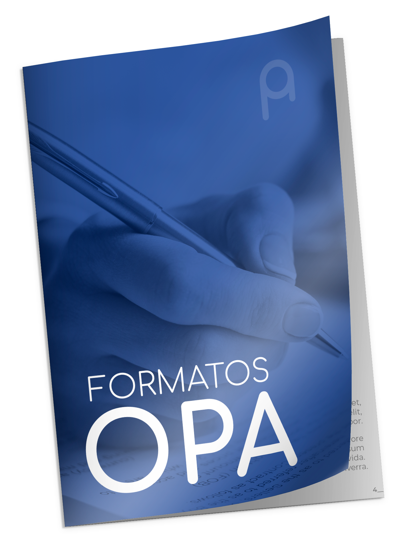 This image for Image Layouts addon